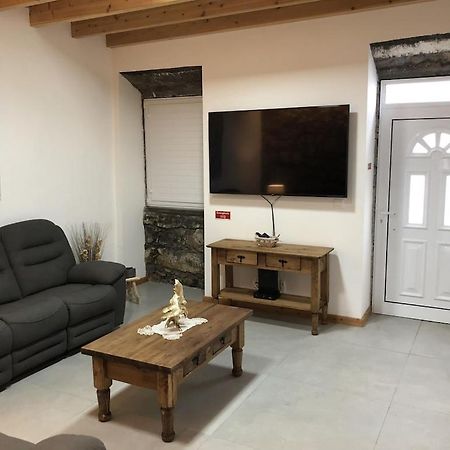 Willa Casa De Sao Joao Ponta Delgada Zewnętrze zdjęcie