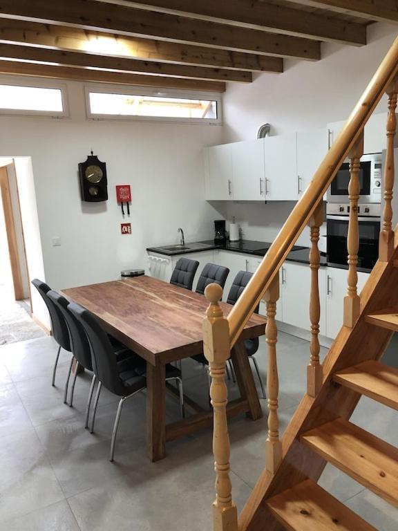 Willa Casa De Sao Joao Ponta Delgada Zewnętrze zdjęcie
